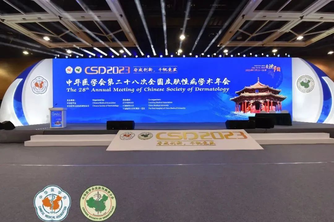 22712103.jpg 圖片