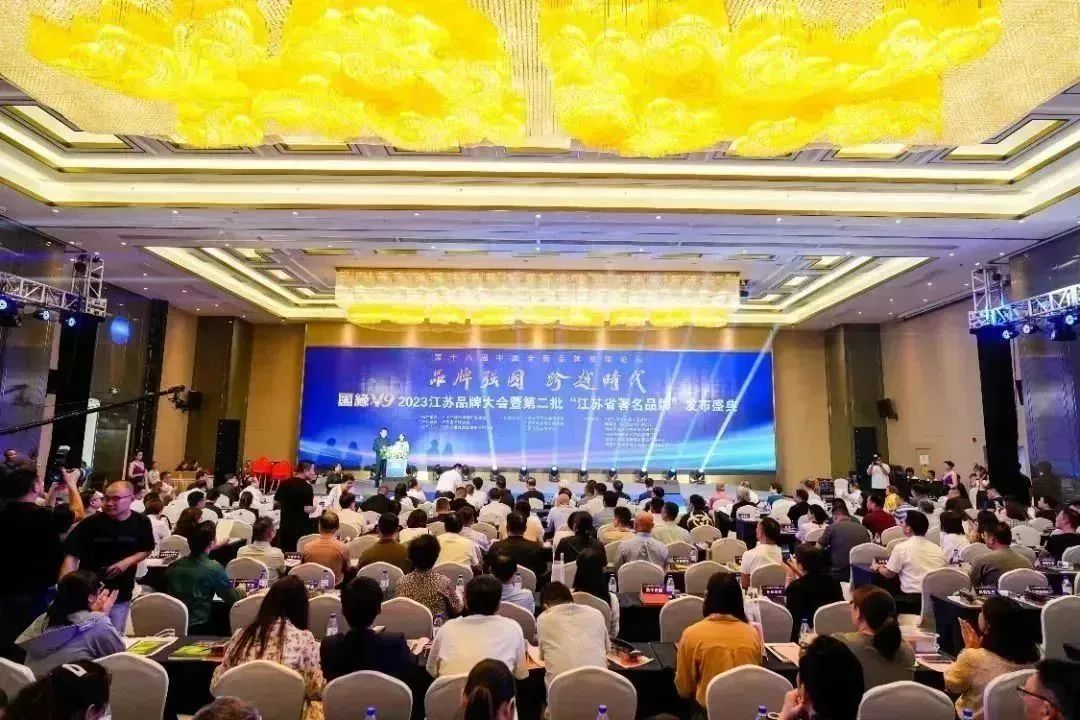 12791748.jpg 圖片