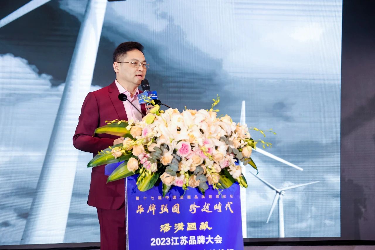 微信圖片_20230323101121.jpg