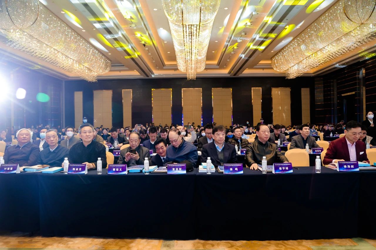 微信圖片_20230323101128.jpg