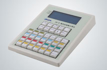 血細(xì)胞分類計數(shù)儀