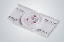 精子計數(shù)板