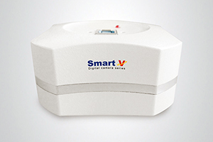 SmartV系列成像系統(tǒng)